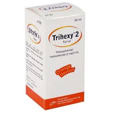 trihexy-2-50-ml